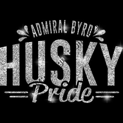 GLT62 SILVER GLITTER Thumbnail