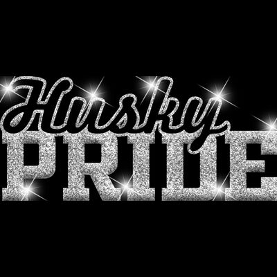 GLT59 SILVER GLITTER Thumbnail