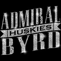 GLT57 SILVER GLITTER Thumbnail