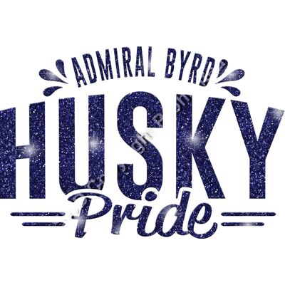 GLT62 BLUE GLITTER Thumbnail