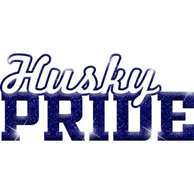 GLT59 BLUE GLITTER Thumbnail