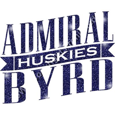 GLT57 BLUE GLITTER Thumbnail