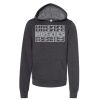 3719Y Youth Sponge Fleece Hoodie Thumbnail